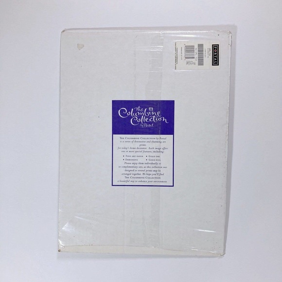 Dilbert Lithograph Print 3 Strips Dogbert Kiss My Tail United‎ Feature Syndicate - Picture 6 of 8